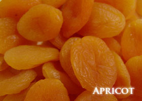 f-apricot.jpg